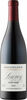 Wine_170549_thumbnail