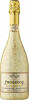 Wine_170435_thumbnail