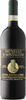 Wine_170938_thumbnail