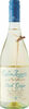 Zaccagnini Tralcetto Pinot Grigio 2025 Bottle