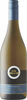 Kim Crawford Pinot Grigio 2025 Bottle