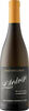 Wine_172995_thumbnail