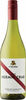 Wine_172863_thumbnail