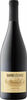 Wine_174267_thumbnail