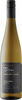 Trius Showcase Ghost Creek Riesling 2024 Bottle