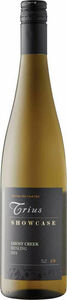 Trius Showcase Ghost Creek Riesling 2024 Bottle