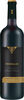 Wine_174901_thumbnail