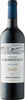 Wine_177003_thumbnail