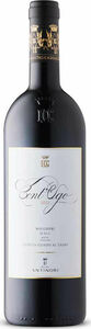 Tenuta Guado Al Tasso Cont'Ugo 2024, Doc Bolgheri Bottle