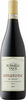 Wine_177007_thumbnail
