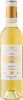 Wine_177009_thumbnail