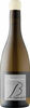 Sophie Bertin La Côte Blanche Sancerre 2024, Aop Bottle