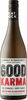 Wine_177013_thumbnail