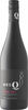 Quarisa Mrs. Q Pinot Noir 2024, Adelaide Hills, South Australia Bottle