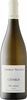 Charly Nicolle Per Aspera Chablis 2023, Ap Bottle