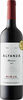 Altanza Reserva 2019, D.O.Ca Rioja Bottle
