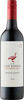 Wine_177026_thumbnail