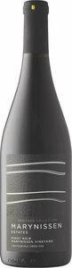 Marynissen Heritage Collection Pinot Noir 2023, VQA Four Mile Creek, Niagara On The Lake Bottle