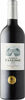 Château Tanesse 2022, A.C. Côtes De Bordeaux   Cadillac Bottle
