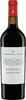 Wine_177034_thumbnail