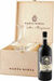 Santa Sofia Amarone Della Valpolicella Classico Magnum And Decanter 2022, Docg, Veneto, Italy, One Bottle And Decanter In Wooden Gift Box (1500ml) Bottle