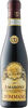 Wine_177039_thumbnail
