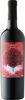 Cibolo Red Blend 2022, Do Jumilla Bottle