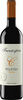Avelino Vegas Fuentespina Crianza 2022 Bottle