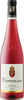 Château Correnson Tavel 2025 Bottle