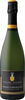 Doudet Naudin Crémant De Bourgogne Brut Sparkling Bottle