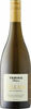 Yering Station Village Chardonnay 2024, Yarra Valley, Victoria Bottle