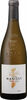 Château De Manissy Lirac Blanc 2024 Bottle