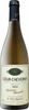François Cazin Le Petit Chambord Cour-cheverny Romorantin 2022 Bottle