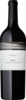 Stratus White Label Cabernet Sauvignon 2022, VQA Niagara On The Lake Bottle