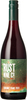 Clone_wine_150240_thumbnail