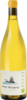 Complices De Loire 'Le Vent Minéral' 2025, Vouvray A.O.C. Bottle