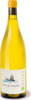 Complices De Loire 'Terre De Caillottes' 2025, Pouilly Fumé A.O.C. Bottle