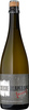 Creekside_2019_blanc_de_blancs_thumbnail