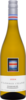 Closson Chase Churchside Chardonnay 2024, VQA Prince Edward County Bottle