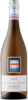 Closson Chase The Brock Chardonnay 2025, VQA Niagara River, Niagara On The Lake Bottle