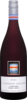 Closson Chase Vineyard Pinot Noir 2024, Vegan, Unfiltered, VQA Prince Edward County Bottle