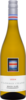 Closson Chase South Clos Chardonnay 2024, VQA Prince Edward County Bottle