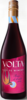 Volta Rosso Di Contea 2024, VQA Prince Edward County Bottle