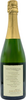 Southbrook Poetica Blanc De Blancs, VQA Four Mile Creek, Niagara Peninsula Bottle