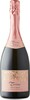 Wine_177557_thumbnail