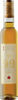 Wayne Gretzky No. 99 Vidal Icewine 2023, VQA Niagara Peninsula, Ontario (200ml) Bottle