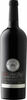 Wayne Gretzky Signature Series Cabernet/merlot 2023, Niagara Peninsula Bottle