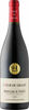 Wine_177562_thumbnail