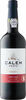 Wine_177563_thumbnail