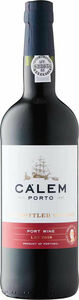 Calem Lbv Vintage Port 2019, Do Bottle